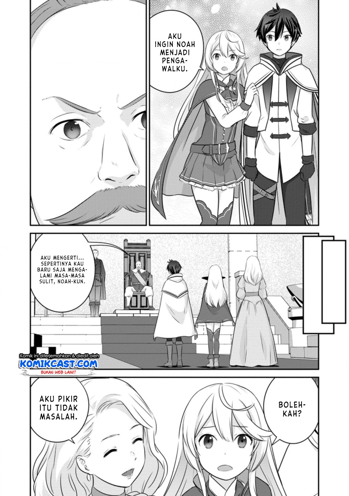 Chapter 1.2 - halaman 11
