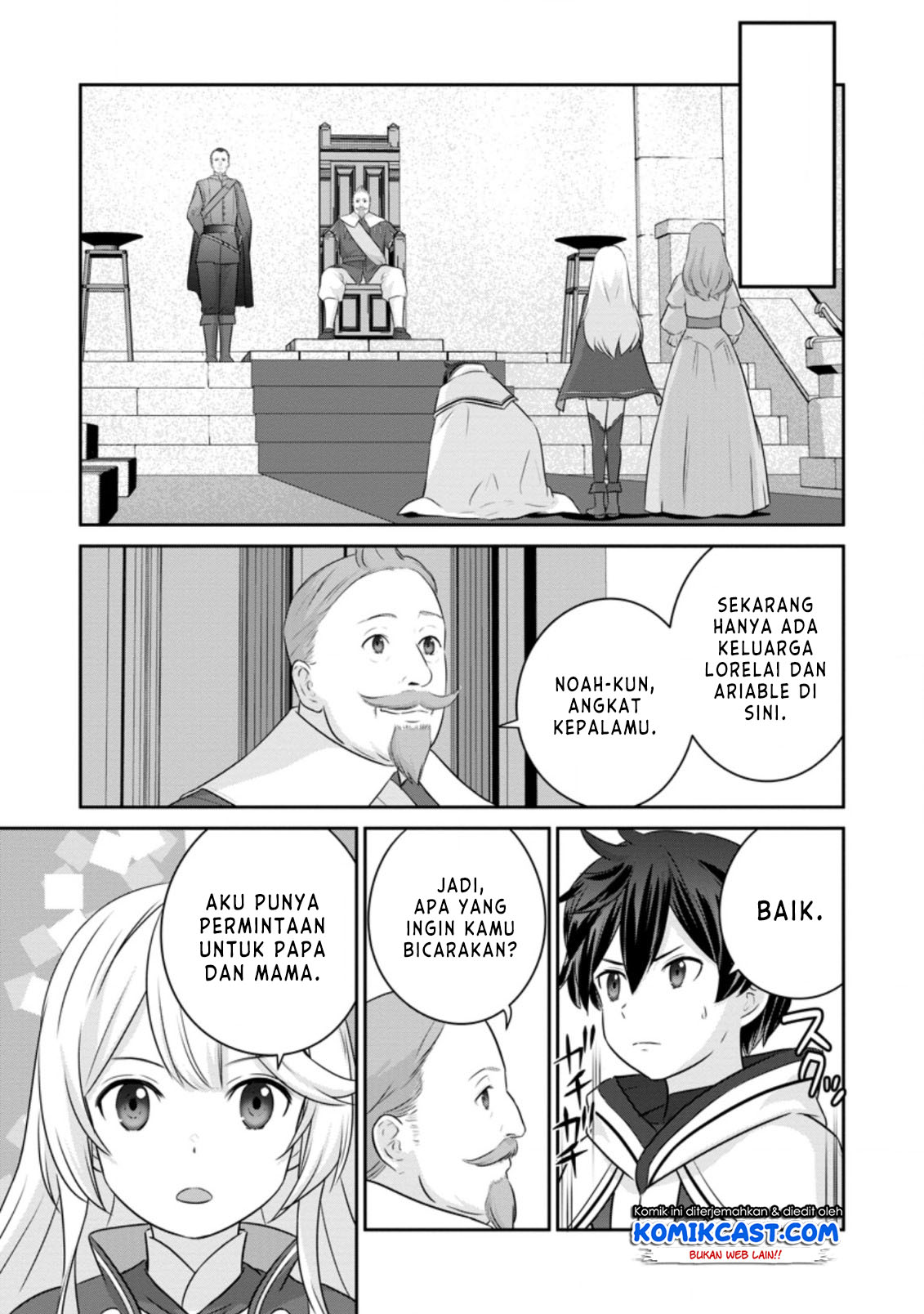 Chapter 1.2 - halaman 10