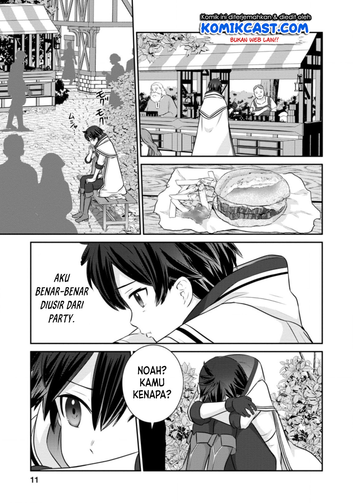Chapter 1.1 - halaman 10