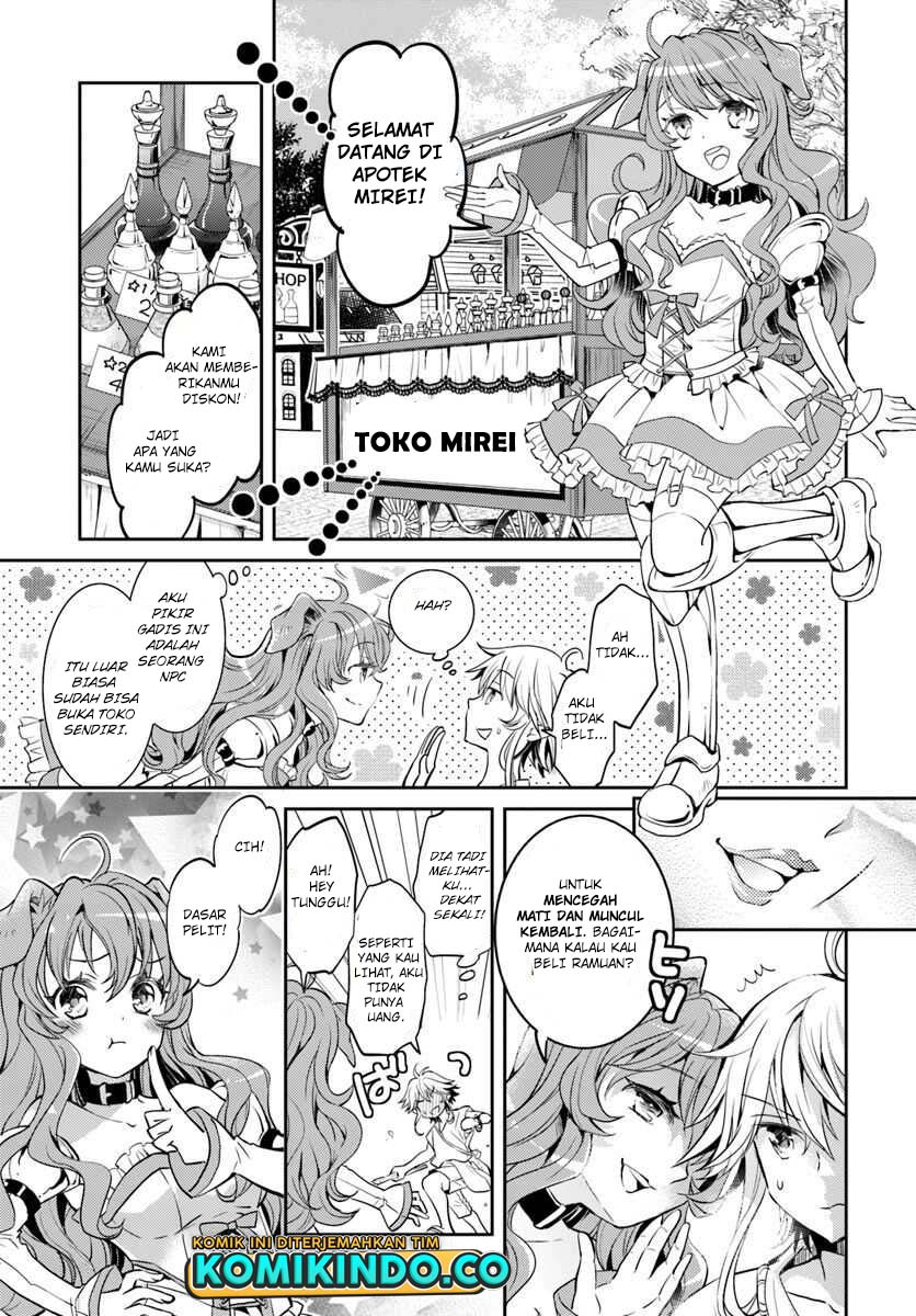 Chapter 3 - halaman 11