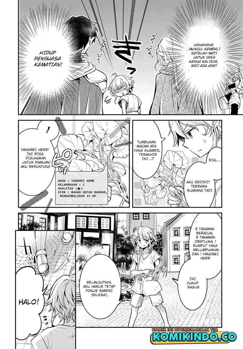 Chapter 3 - halaman 10