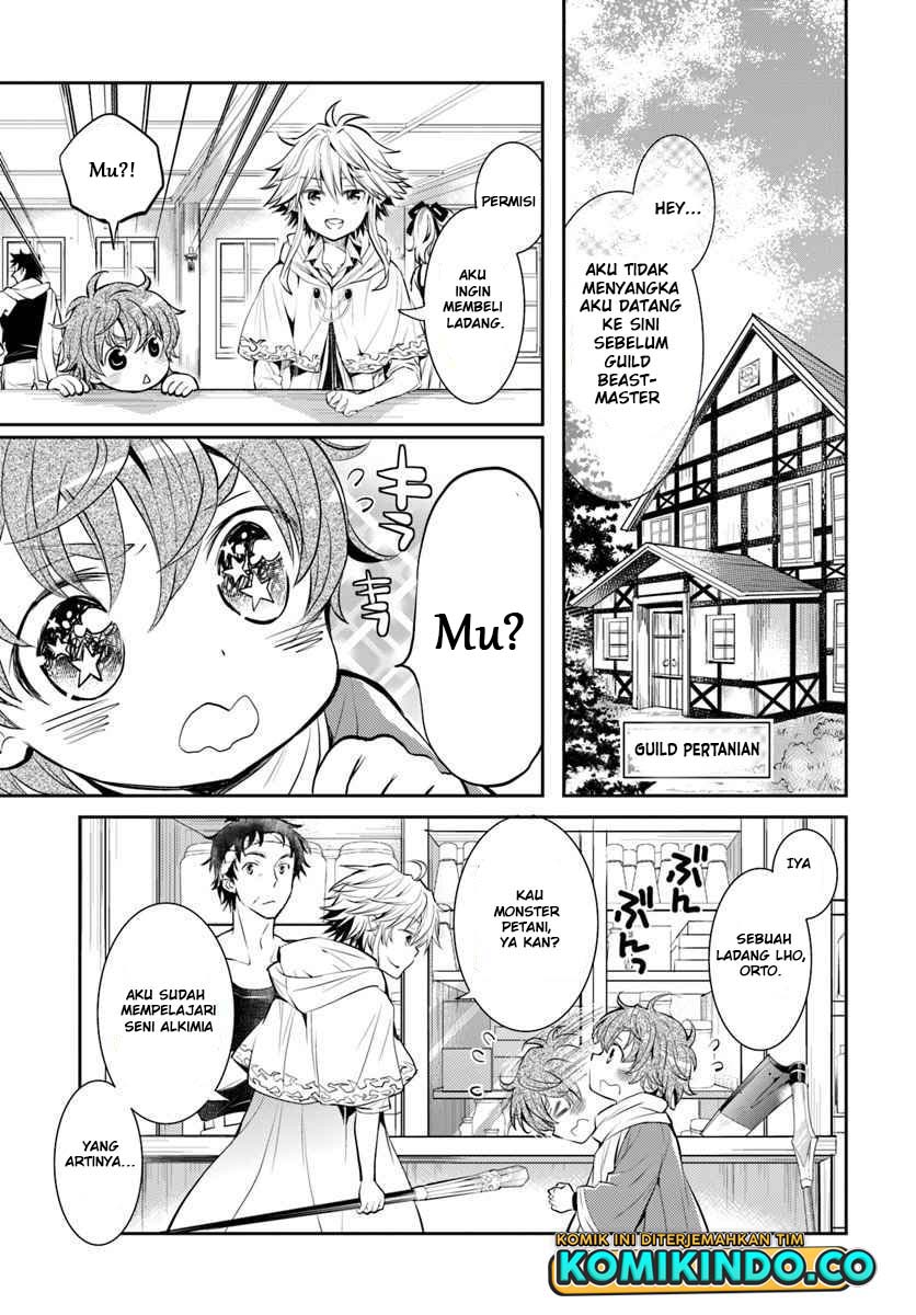Chapter 2 - halaman 11