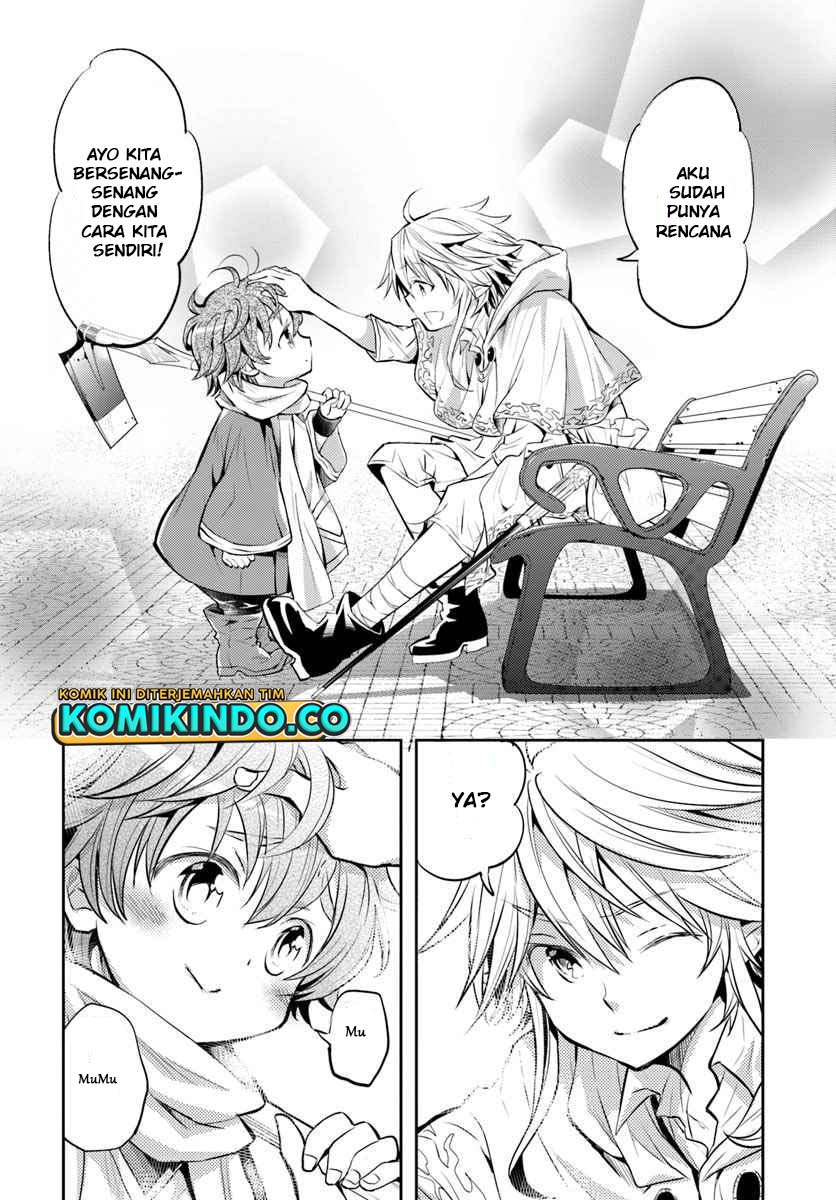 Chapter 2 - halaman 10