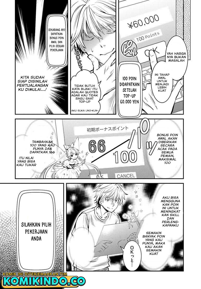 Chapter 1 - halaman 10