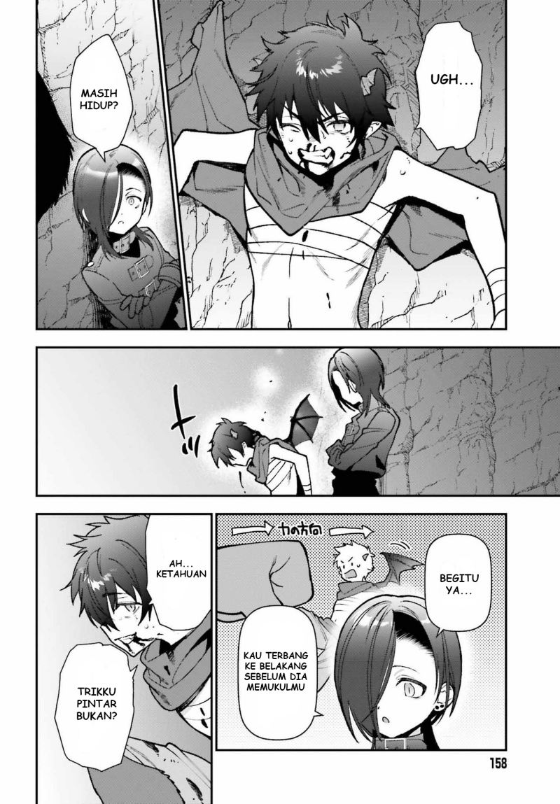 Chapter 108 - halaman 11