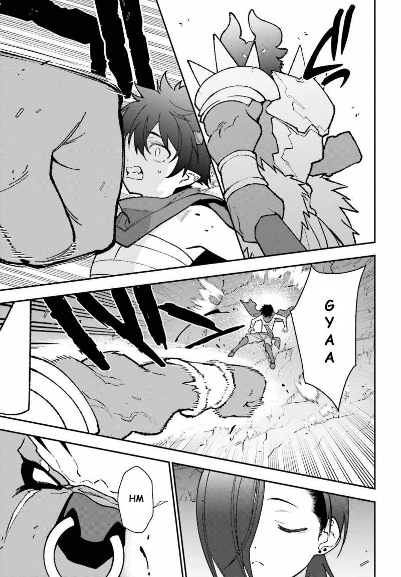 Chapter 108 - halaman 10