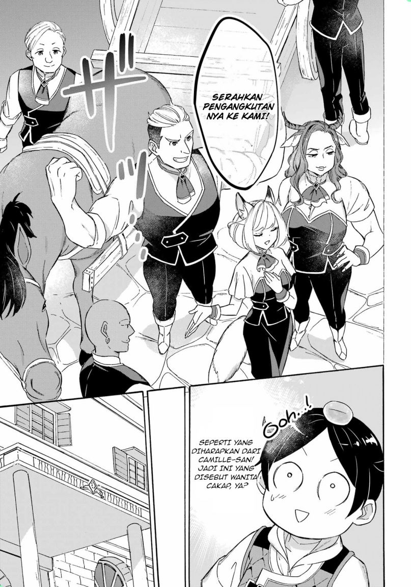 Chapter 16 - halaman 11