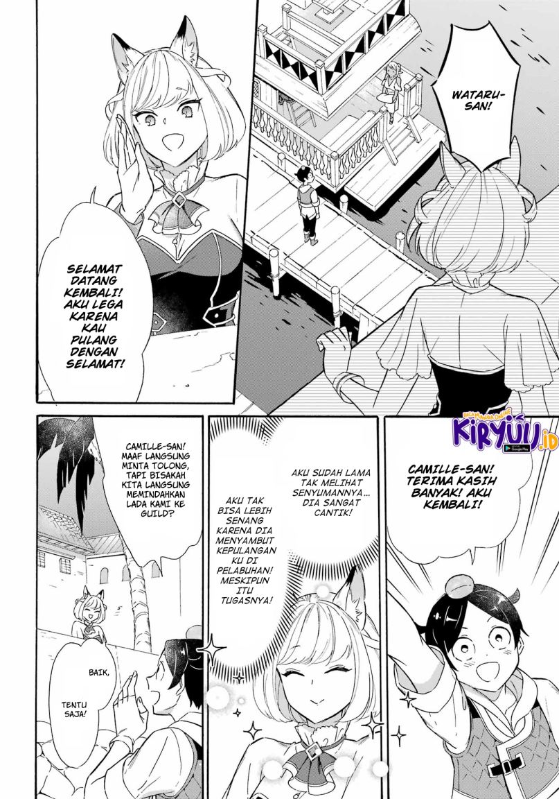 Chapter 16 - halaman 10