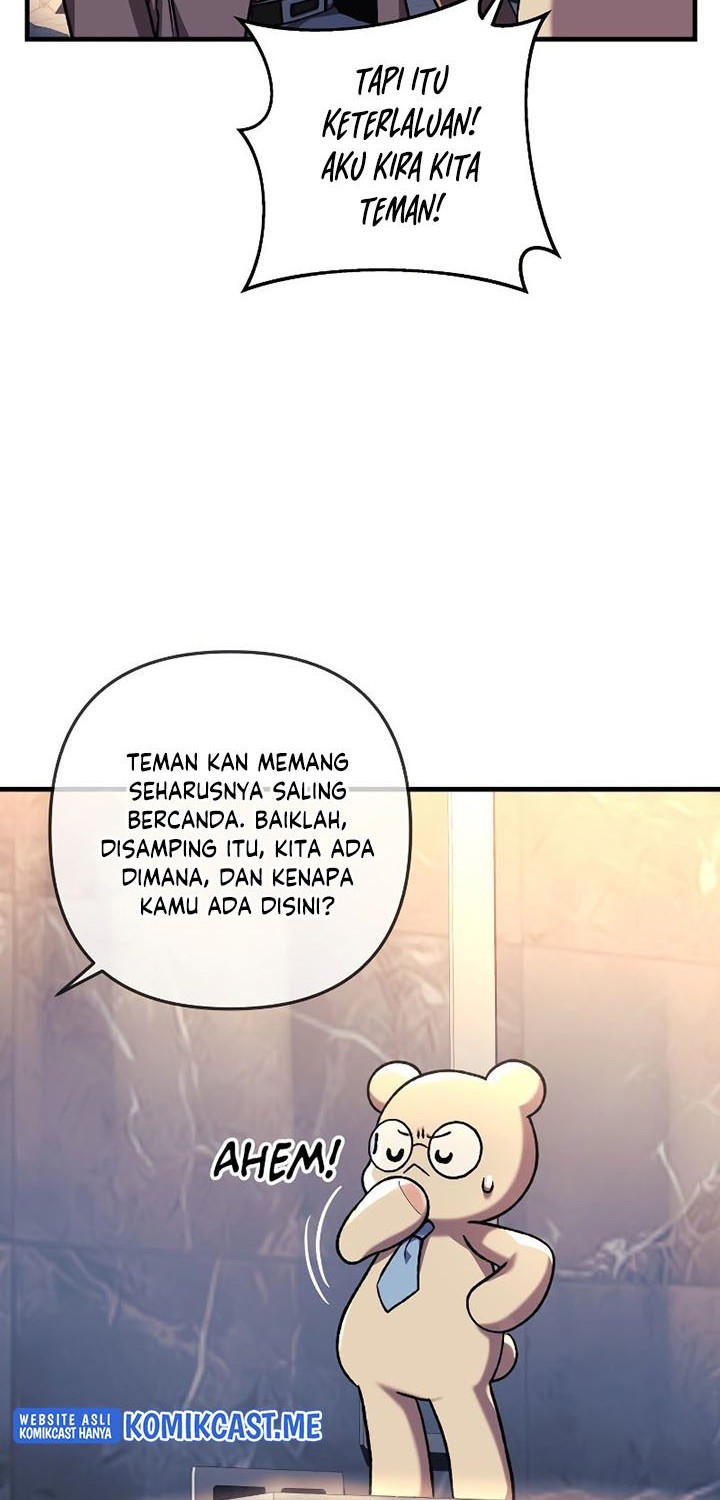 Chapter 42 - halaman 10