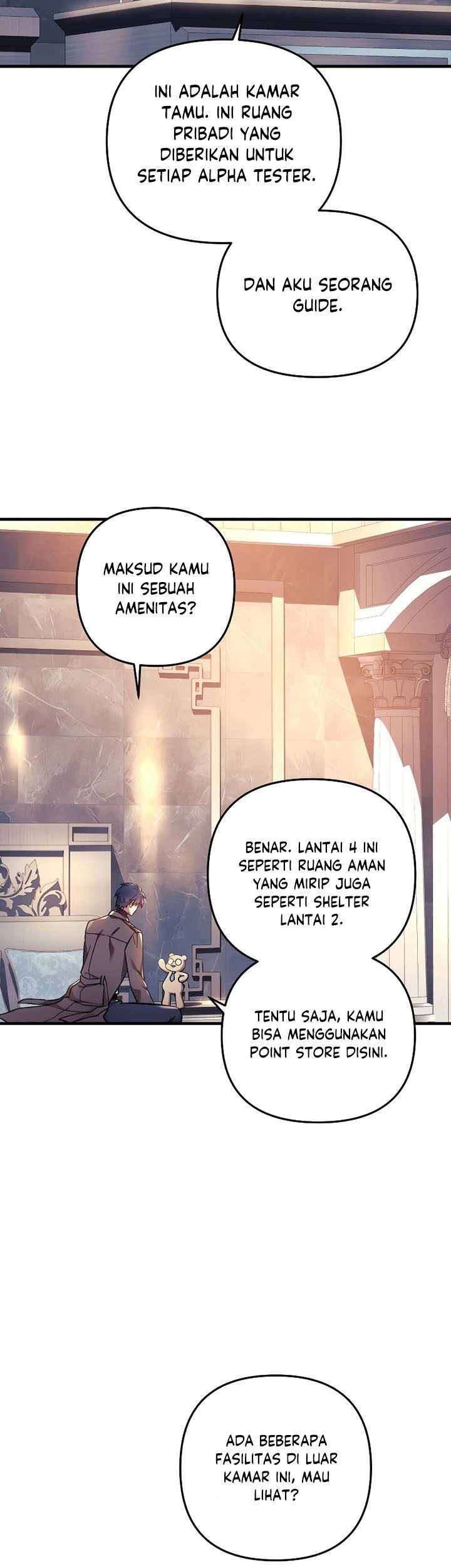 Chapter 42 - halaman 11