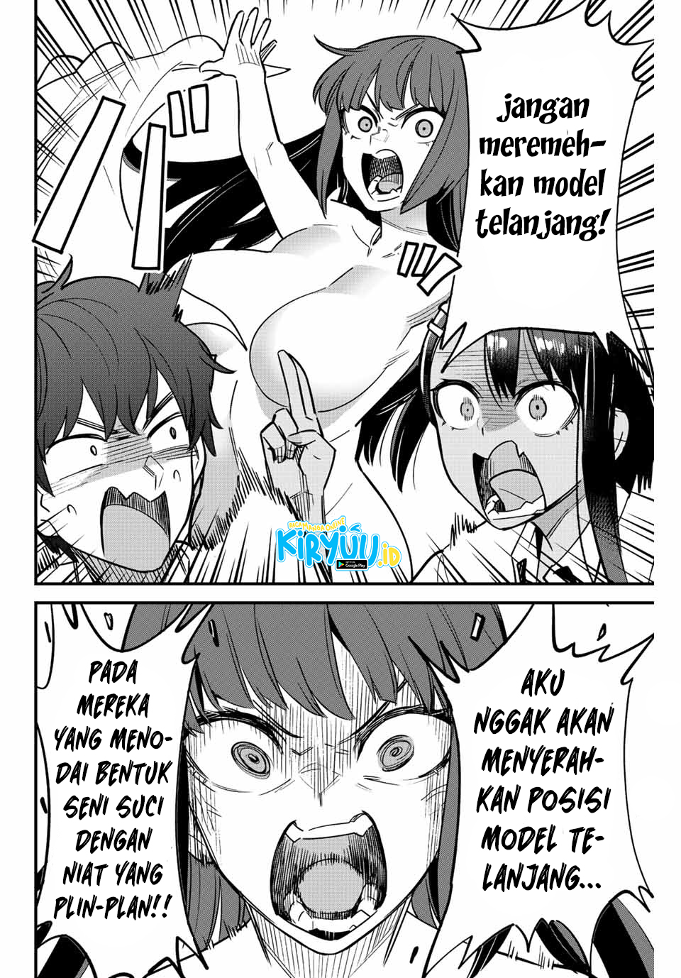 Chapter 112 - halaman 10