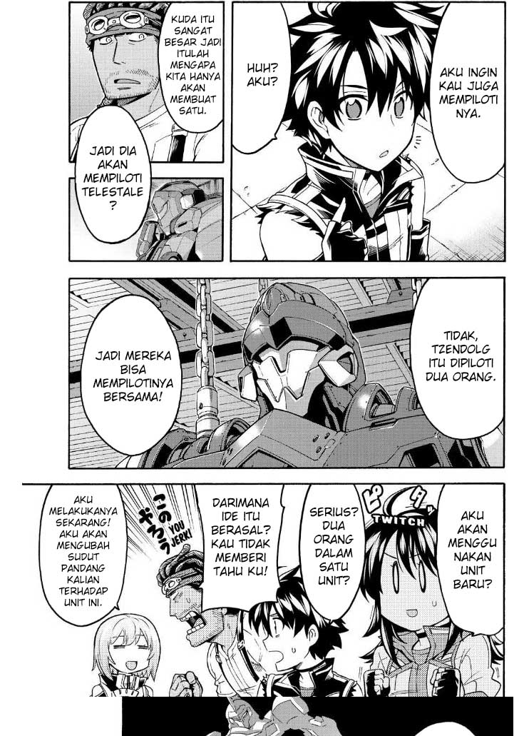 Chapter 38 - halaman 11