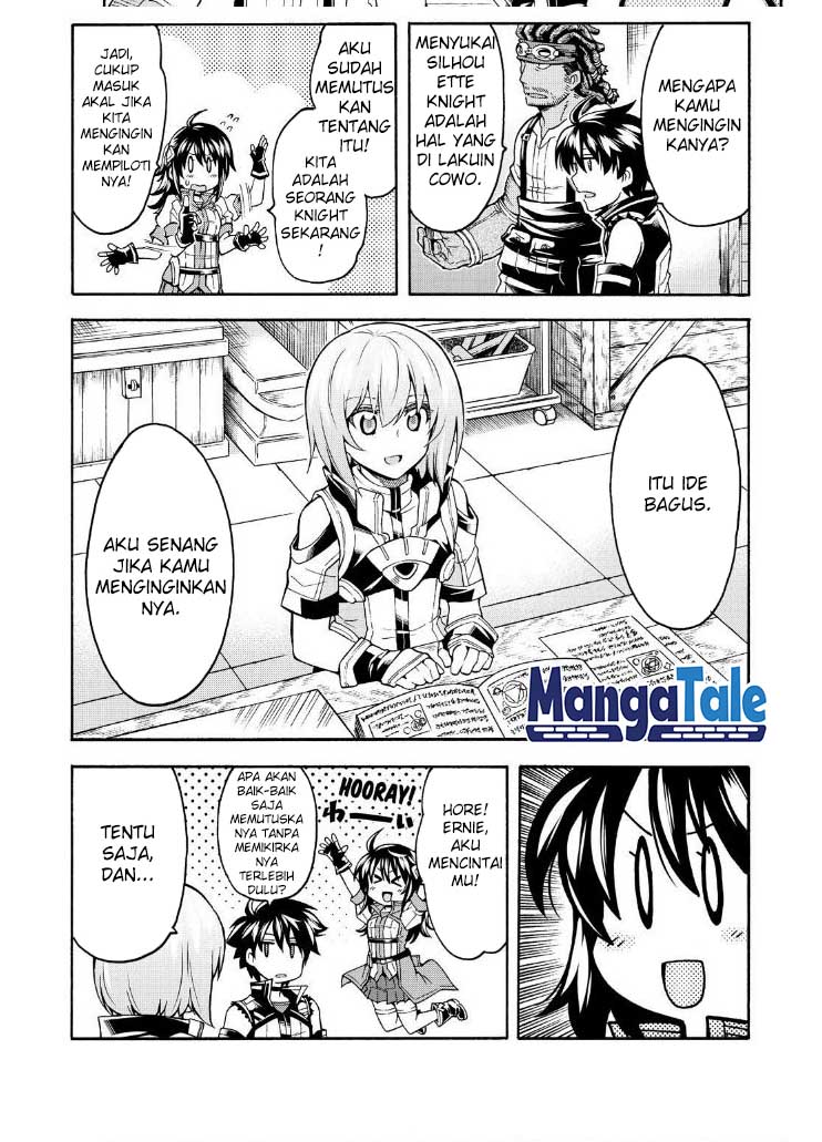 Chapter 38 - halaman 10