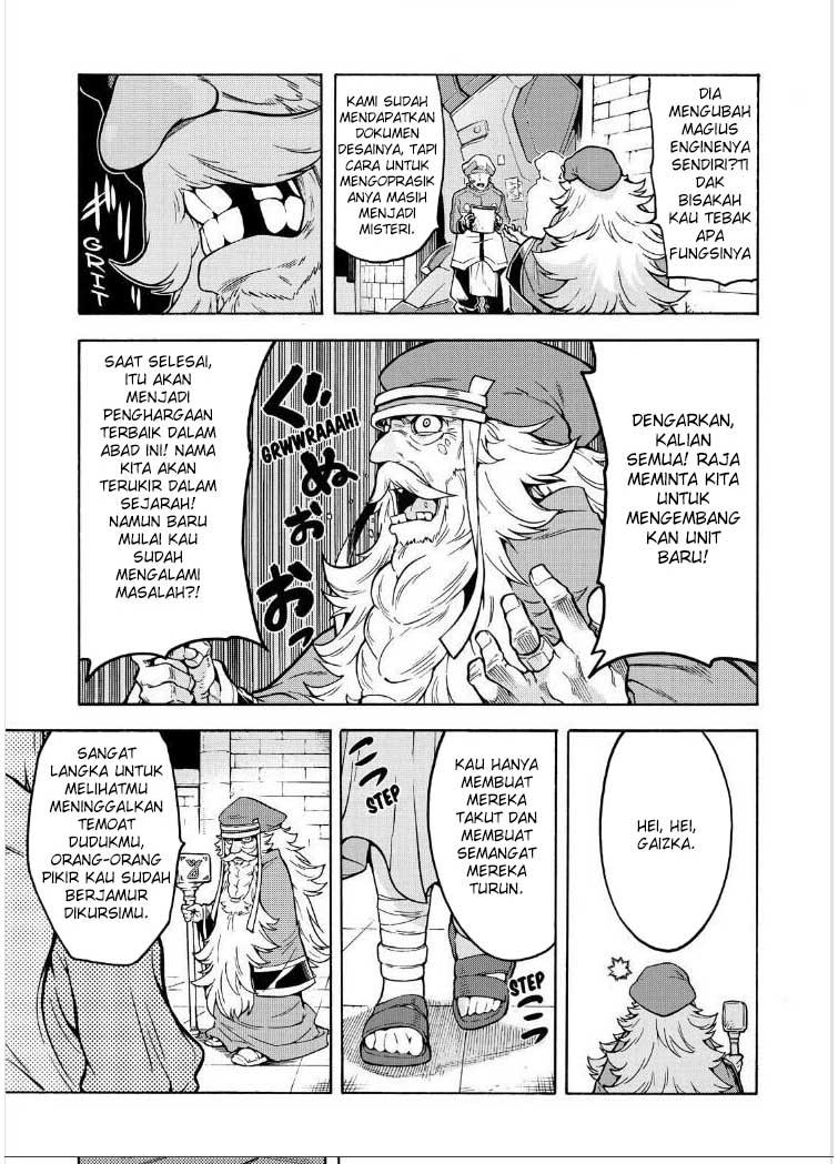 Chapter 37 - halaman 11