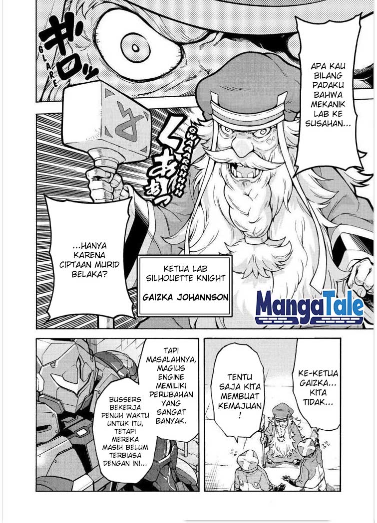Chapter 37 - halaman 10