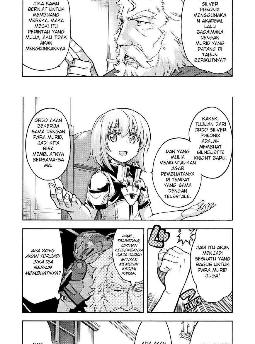 Chapter 36 - halaman 10