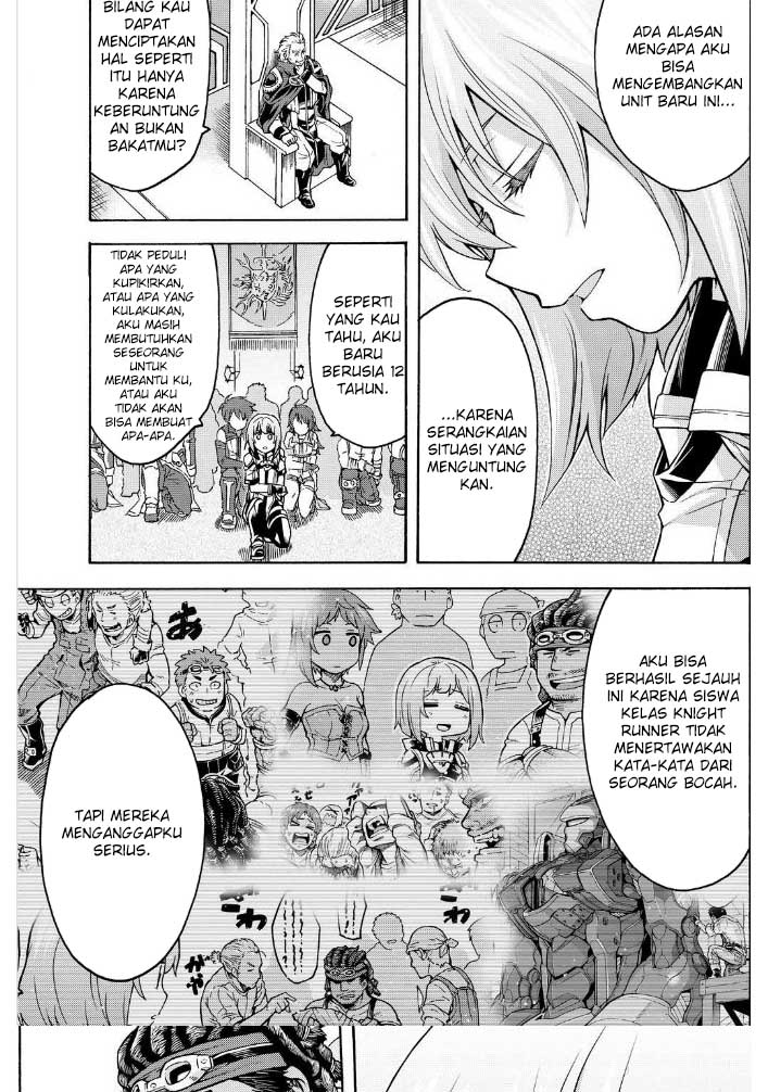 Chapter 35 - halaman 11