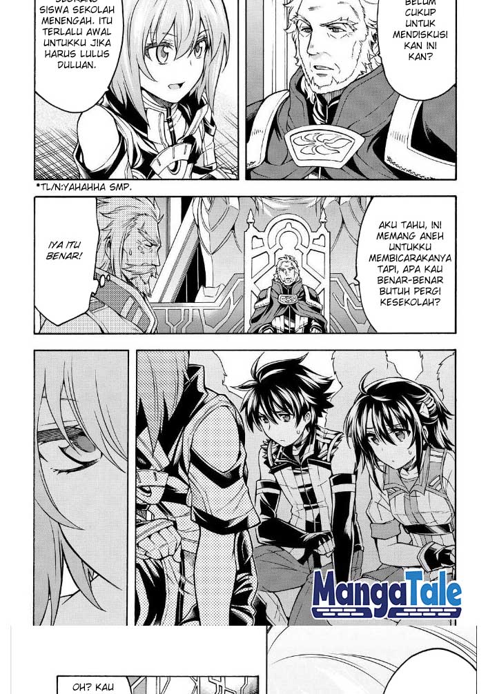 Chapter 35 - halaman 10