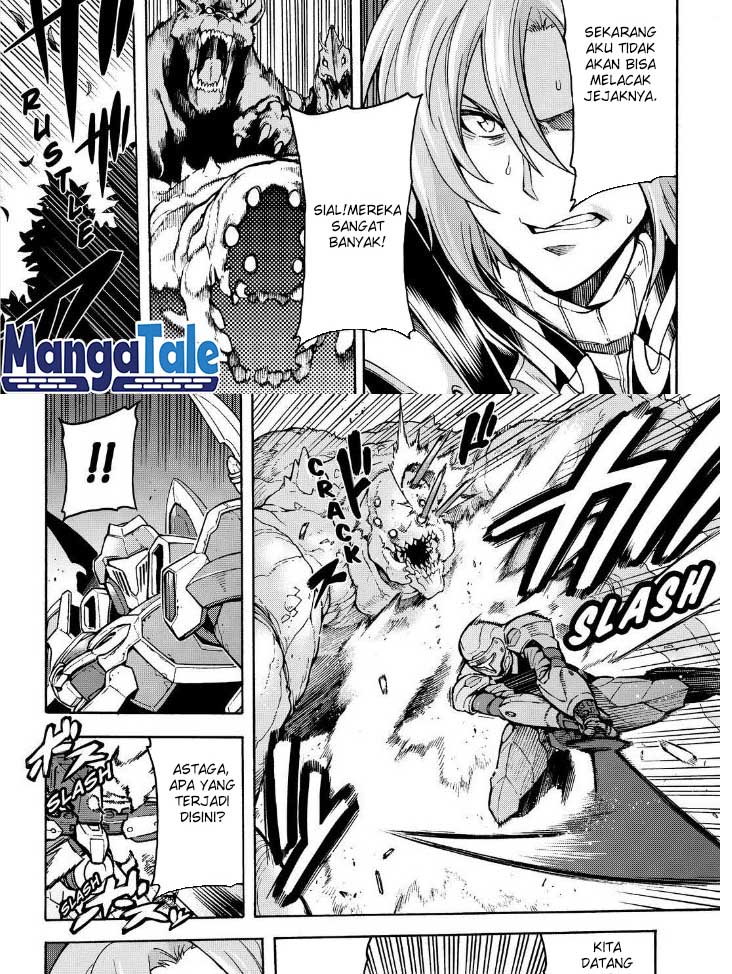 Chapter 34 - halaman 11