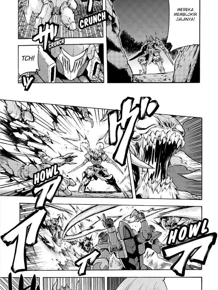 Chapter 34 - halaman 10