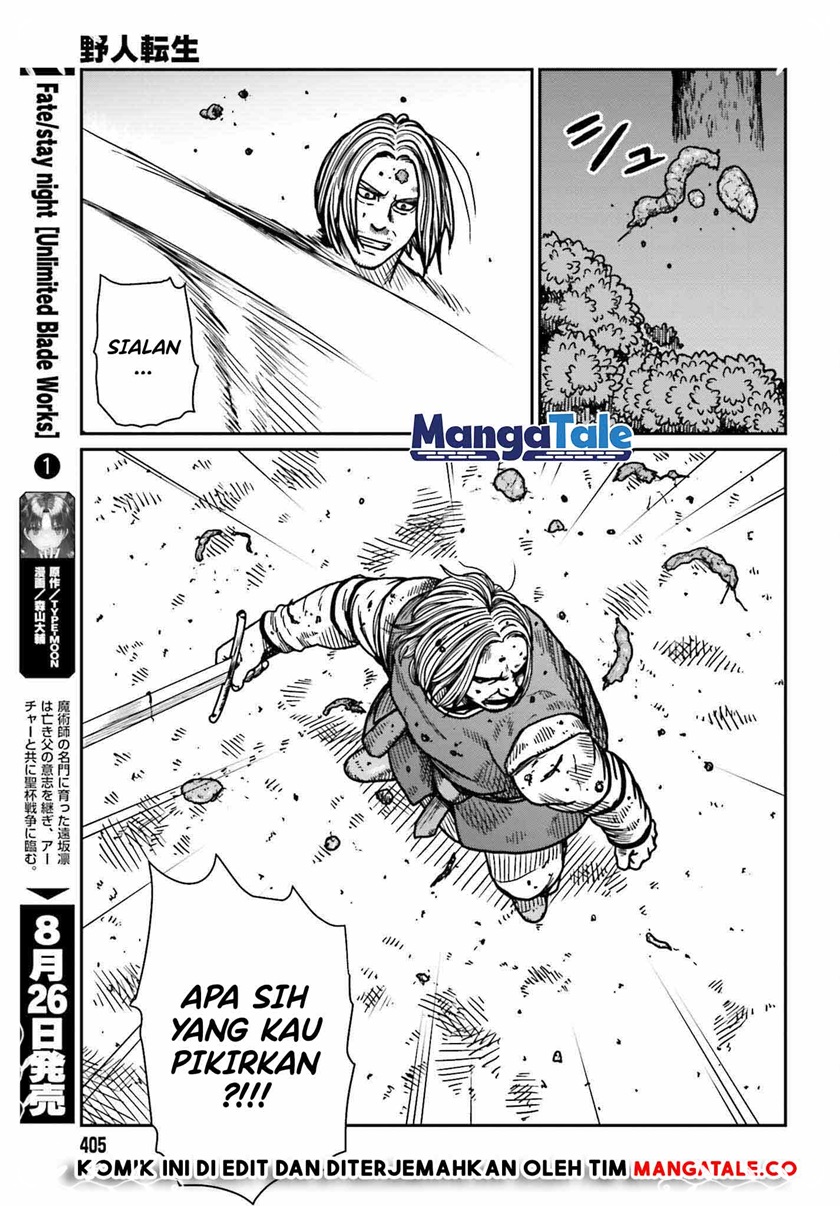 Chapter 32 - halaman 11