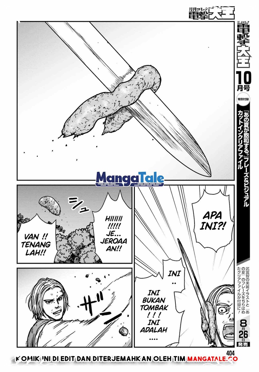 Chapter 32 - halaman 10