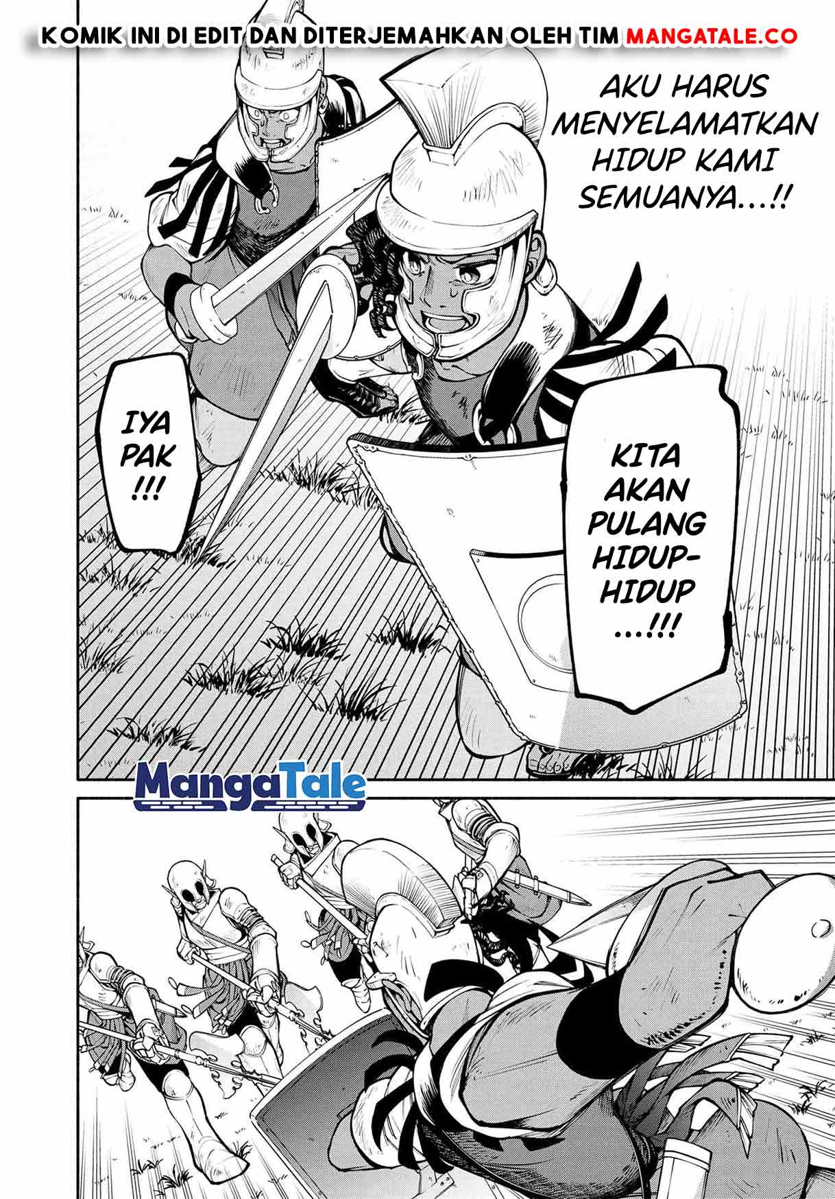 Chapter 18 - halaman 11