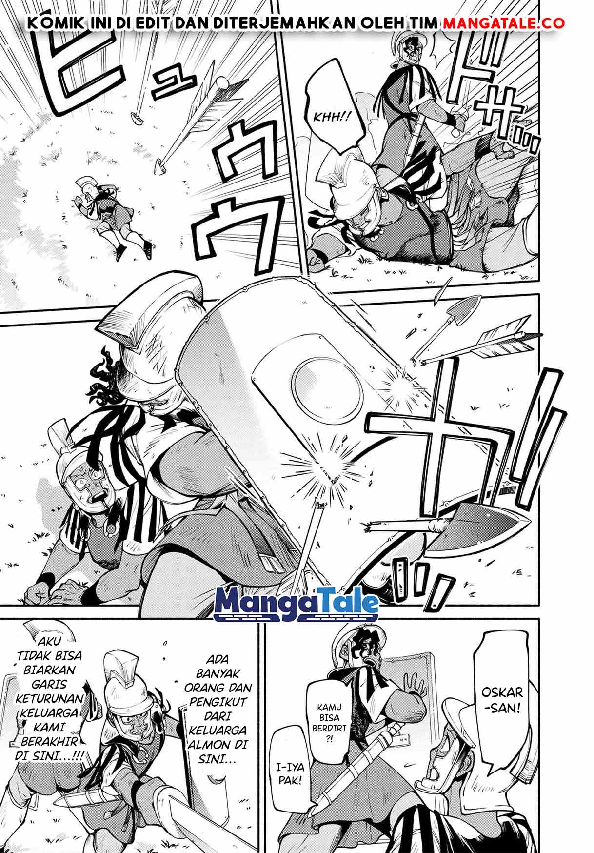 Chapter 18 - halaman 10