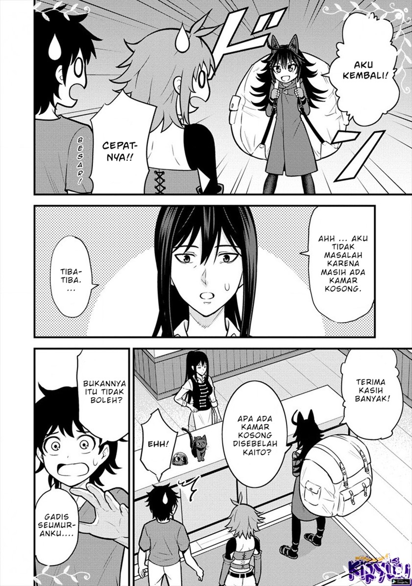 Chapter 7 - halaman 11