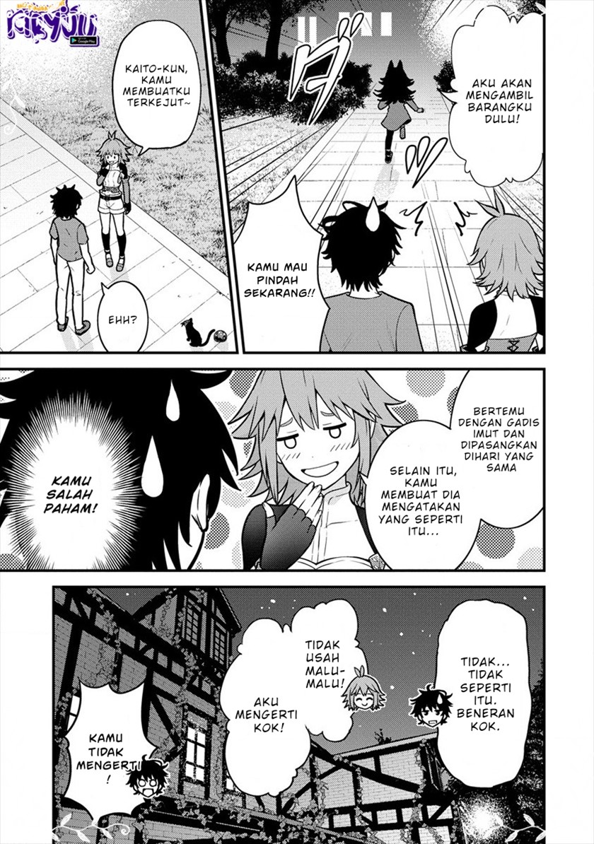 Chapter 7 - halaman 10