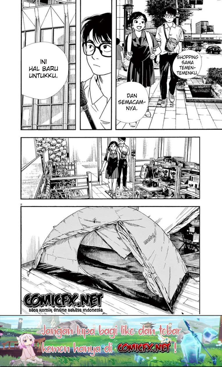 Chapter 40 - halaman 10