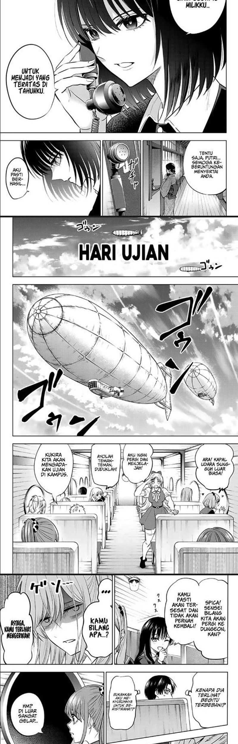 Chapter 11 - halaman 11