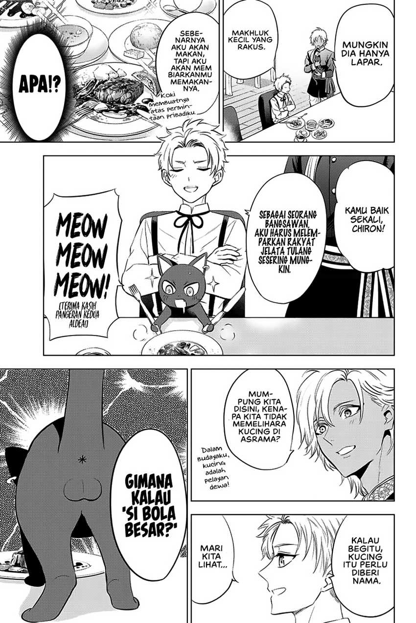 Chapter 10 - halaman 11
