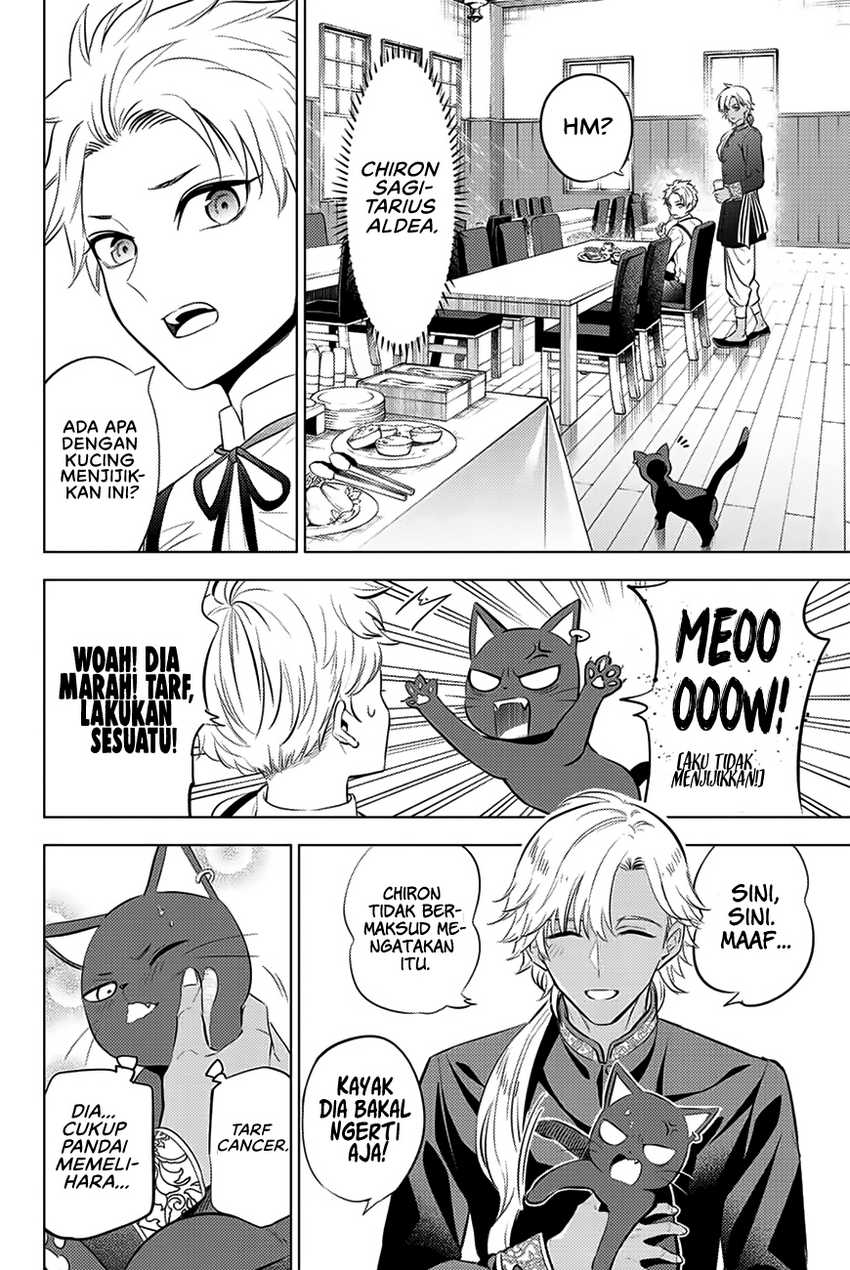Chapter 10 - halaman 10