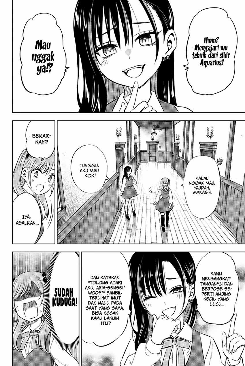 Chapter 9 - halaman 11