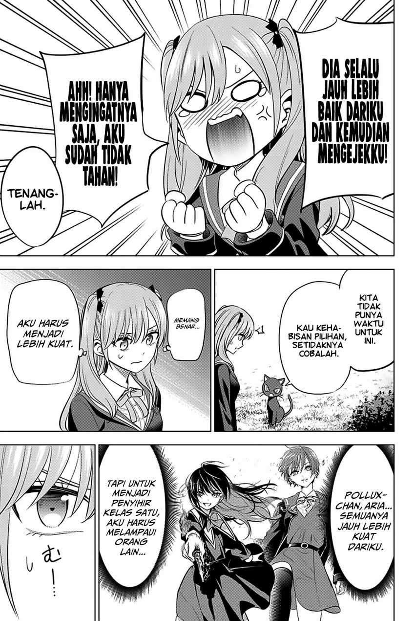 Chapter 9 - halaman 10