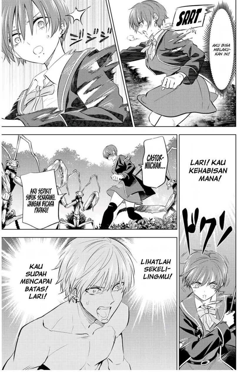 Chapter 8 - halaman 11