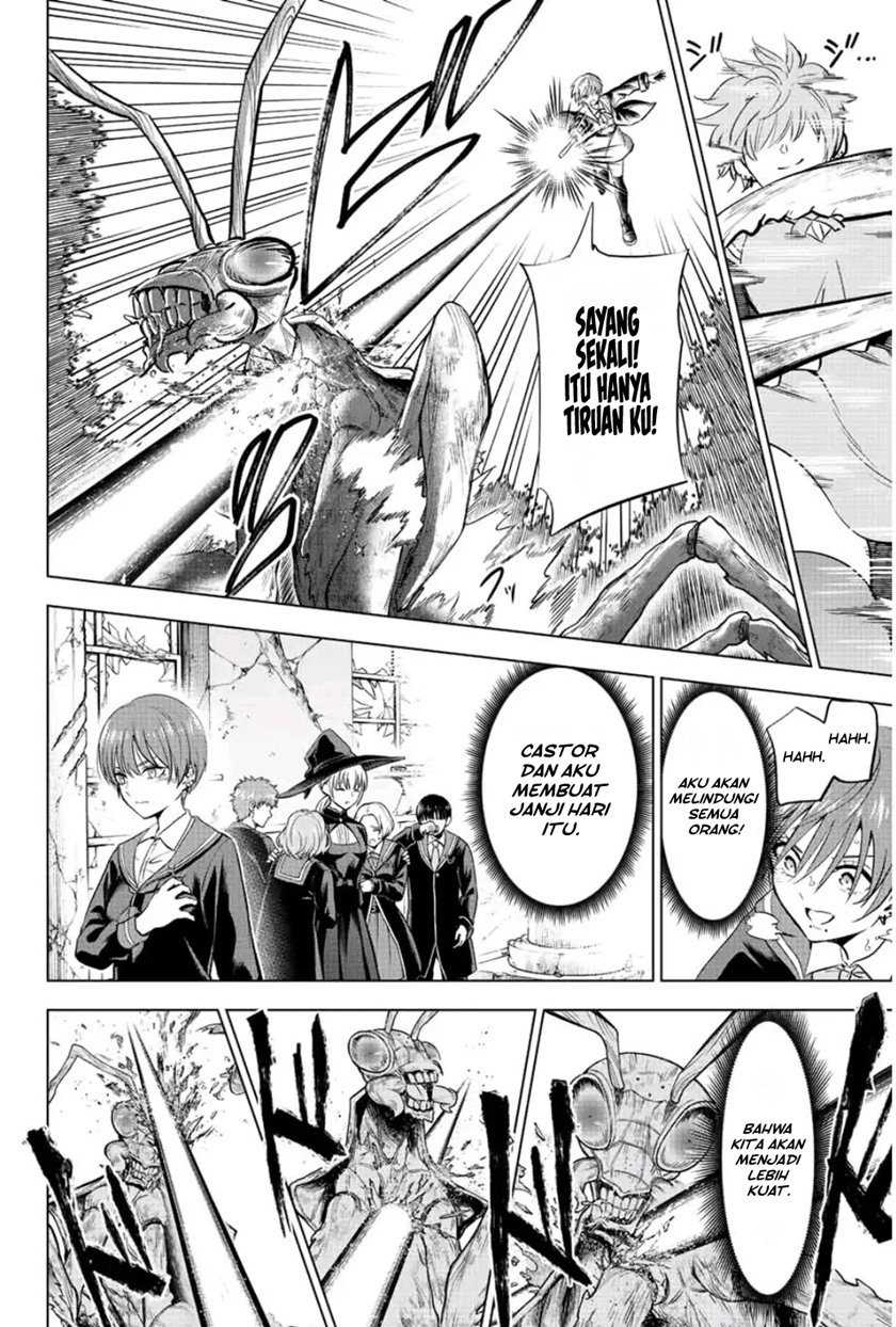 Chapter 8 - halaman 10