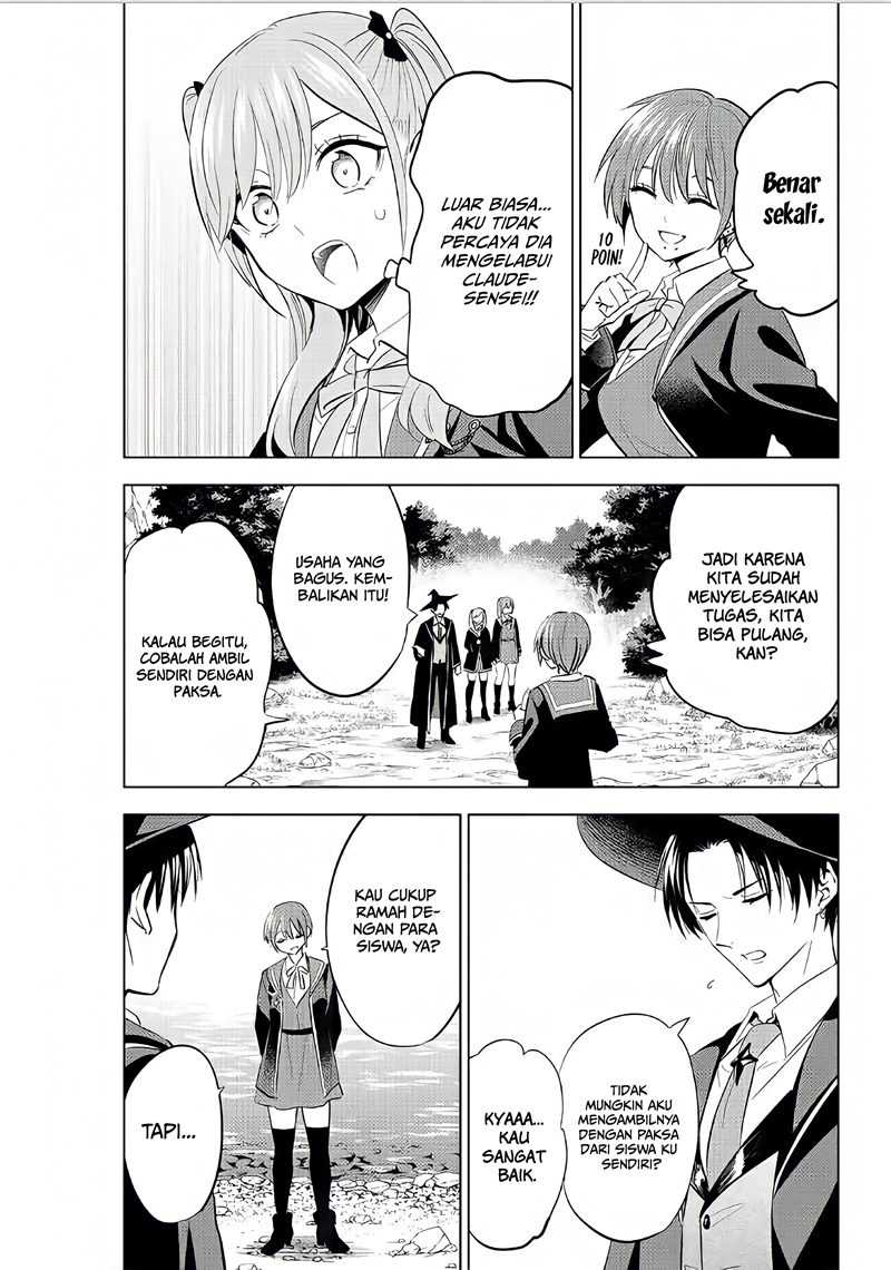 Chapter 7 - halaman 11