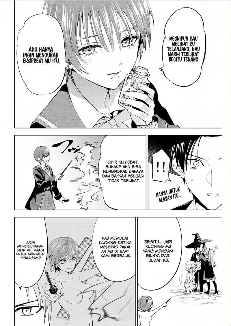 Chapter 7 - halaman 10
