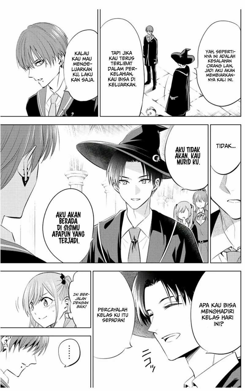 Chapter 6 - halaman 11