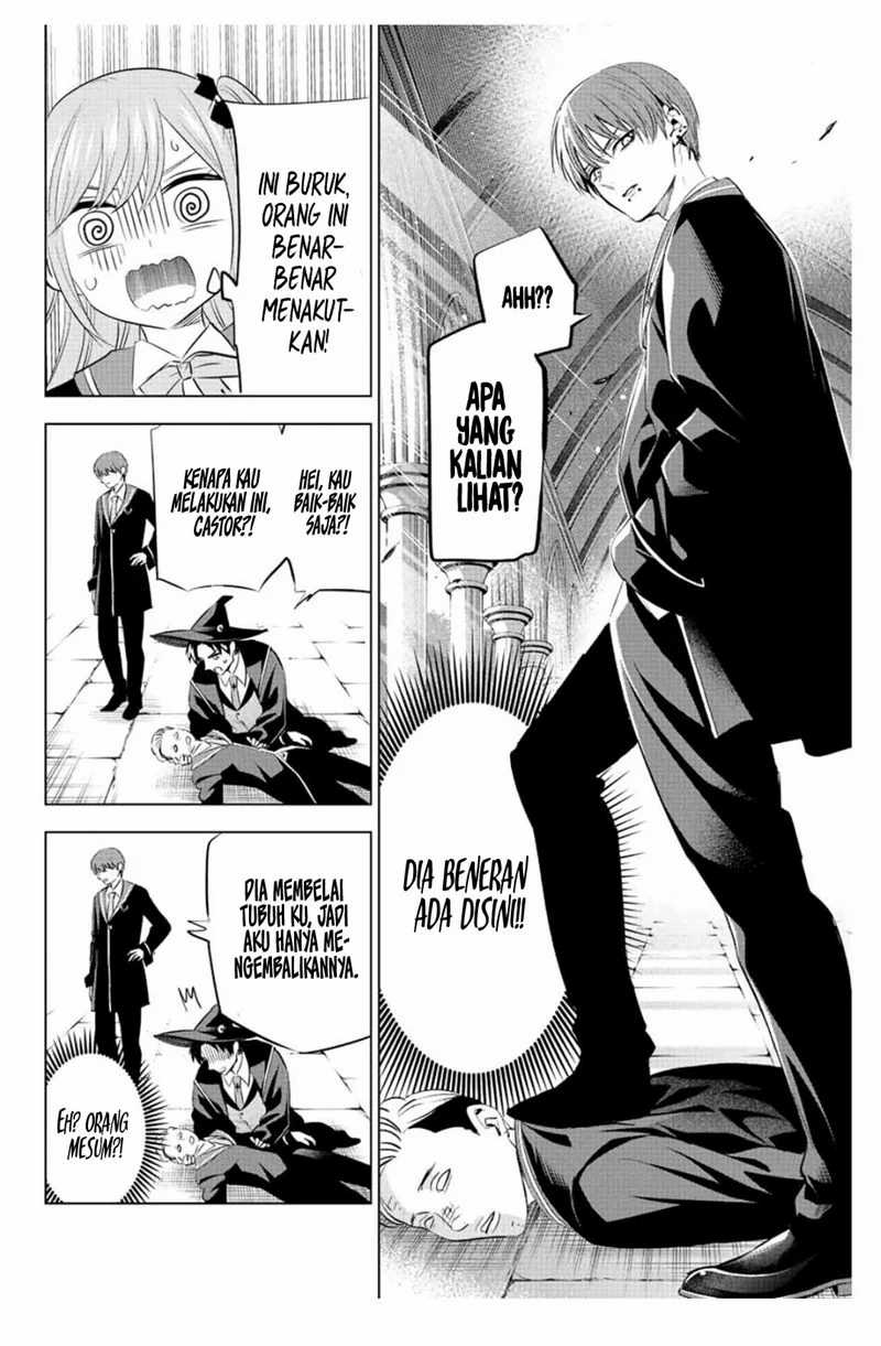 Chapter 6 - halaman 10