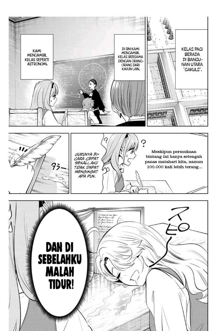 Chapter 5 - halaman 11