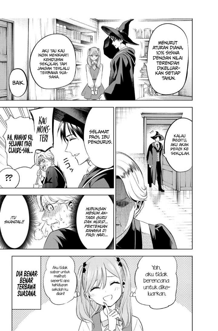 Chapter 5 - halaman 10