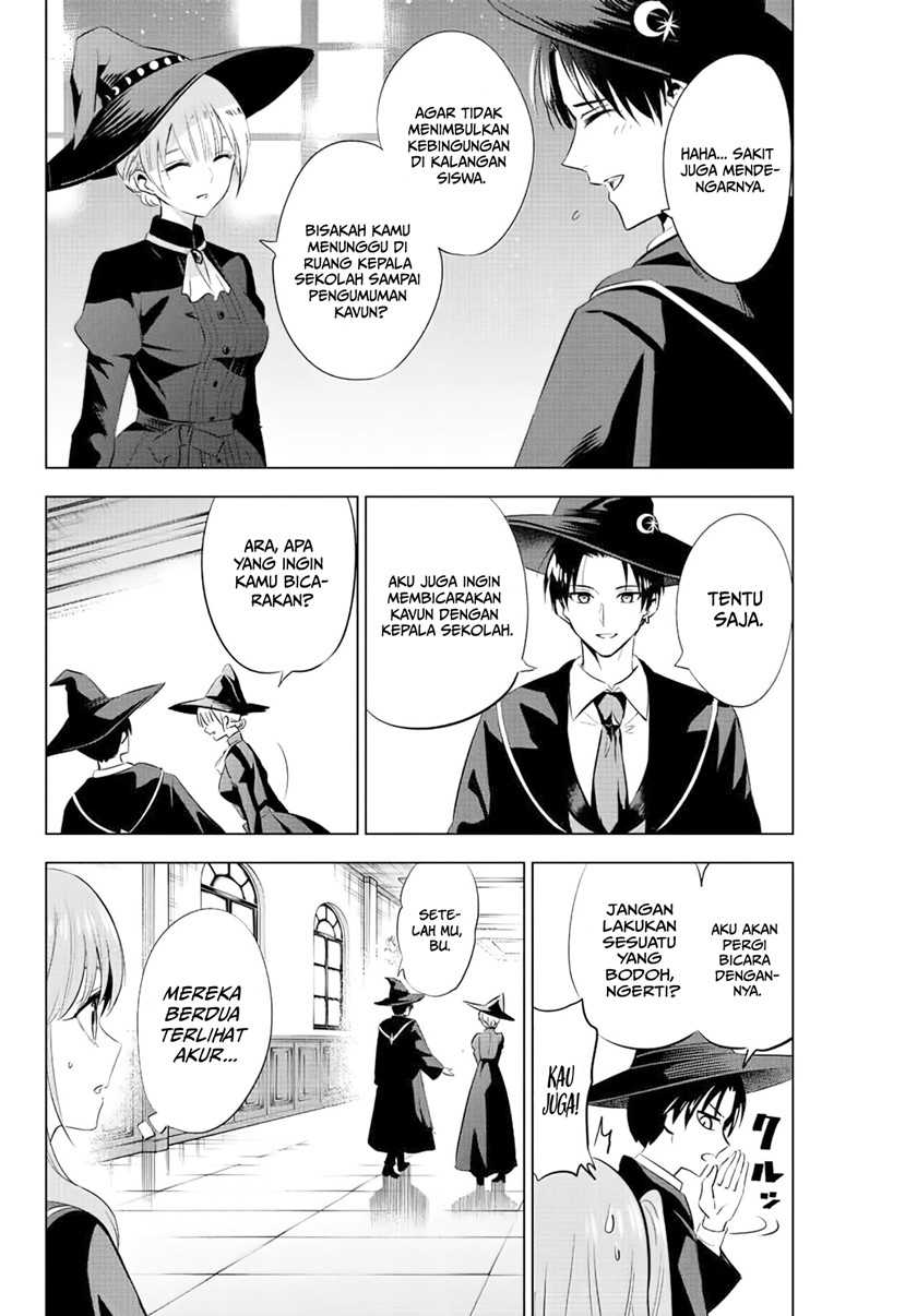 Chapter 4 - halaman 11