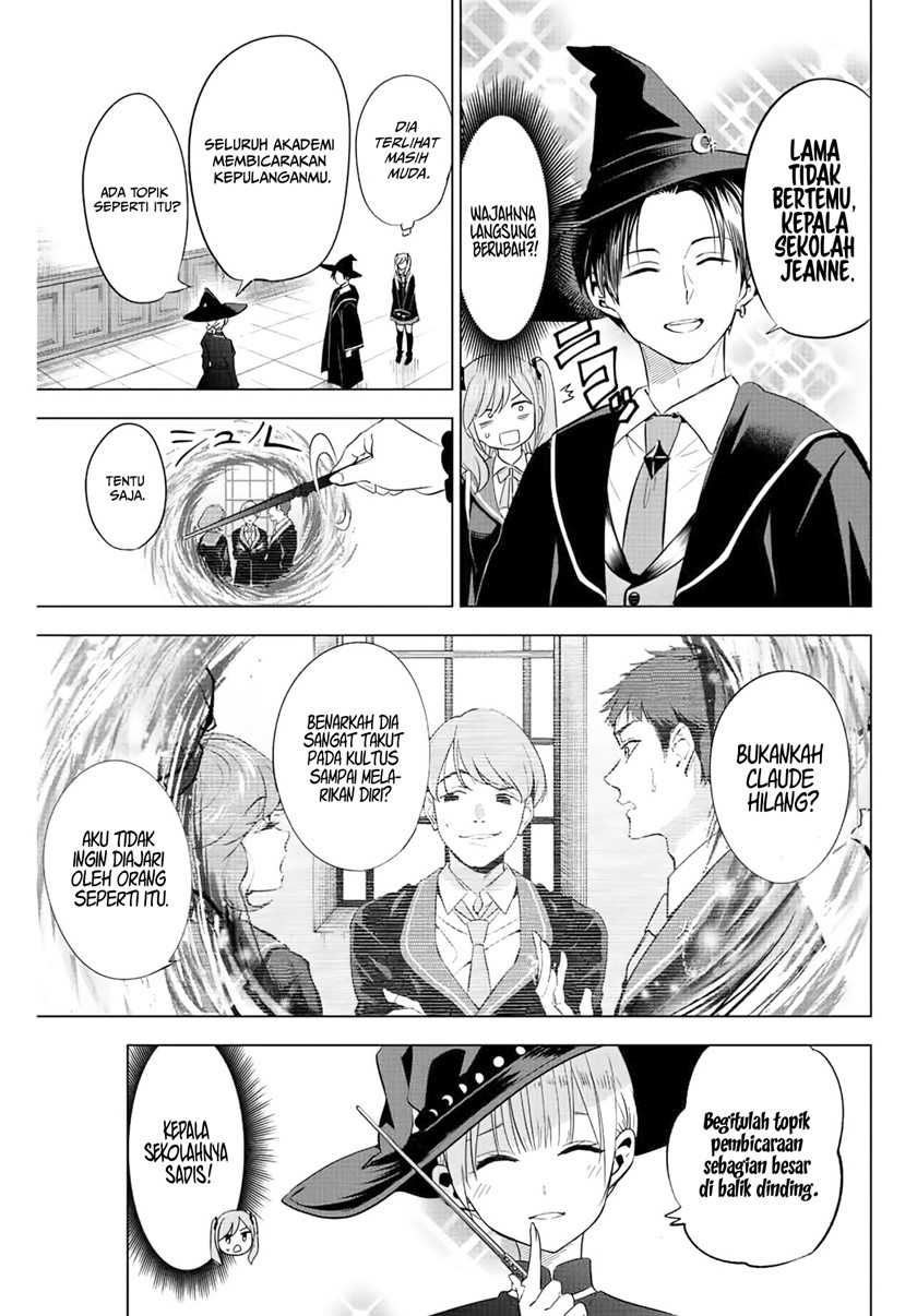 Chapter 4 - halaman 10