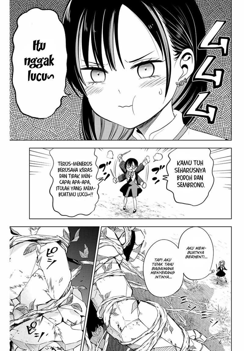 Chapter 3 - halaman 10