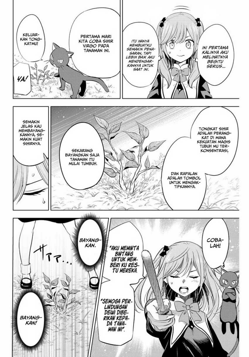Chapter 2 - halaman 11