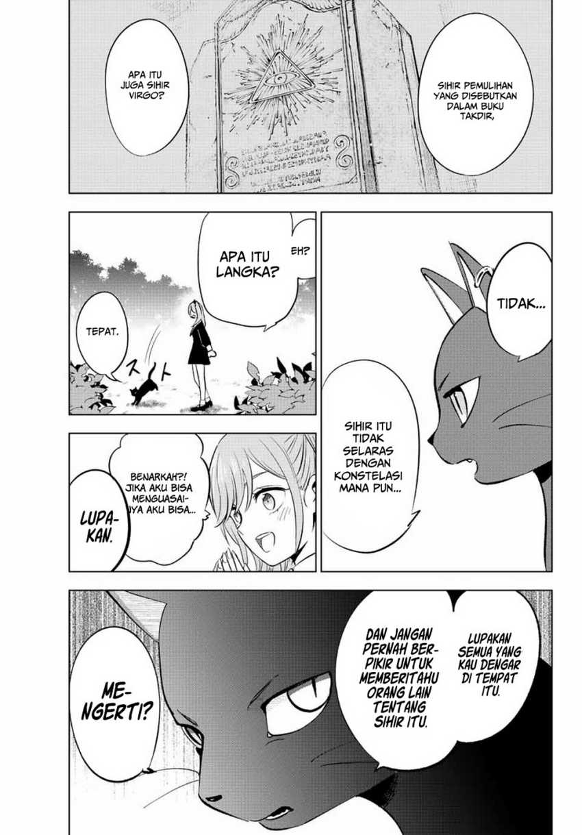 Chapter 2 - halaman 10