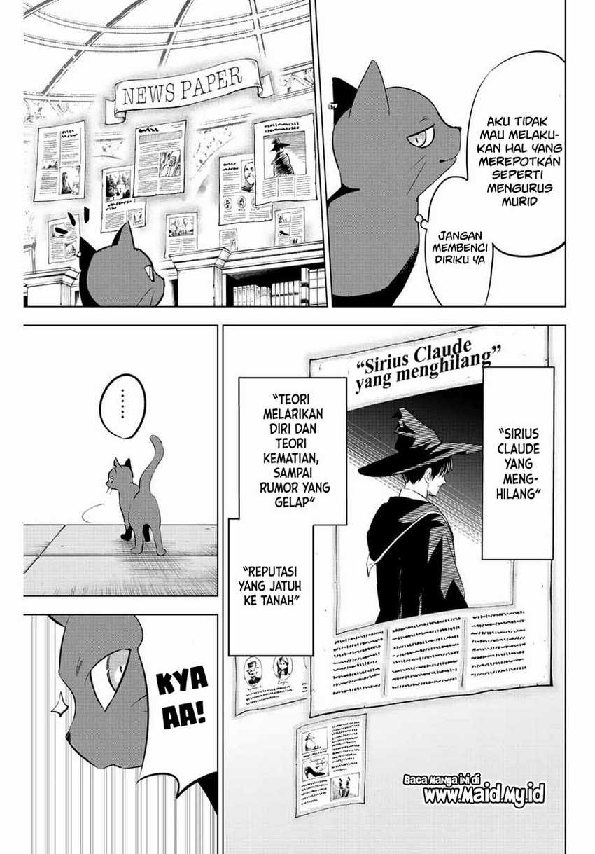 Chapter 1.2 - halaman 10